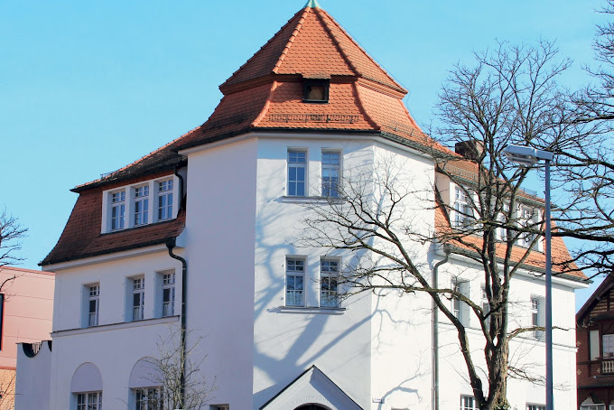 Friedenskirche-Schwabach-Eventlocation-Front_-_Kopie_copy_2.jpg