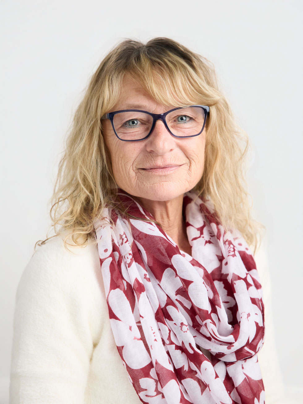 Gabriele Wittmann